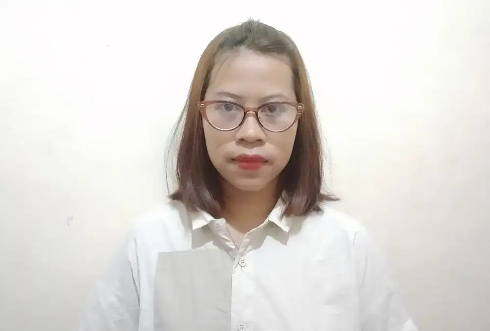 Pekerjaan apa saja yg penting halal