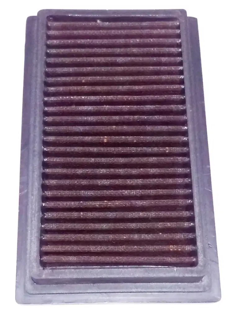 FILTER UDARA GRANDLIVINA