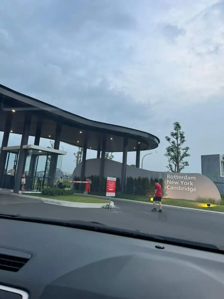 LOWONGAN KERJA PEMBANTU RUMAH TANGGA PP DI CITRA HARMONI