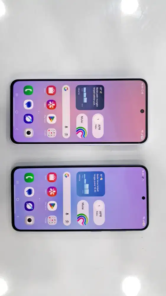 Beli 1 gratis 4 samsung A37 dan A57