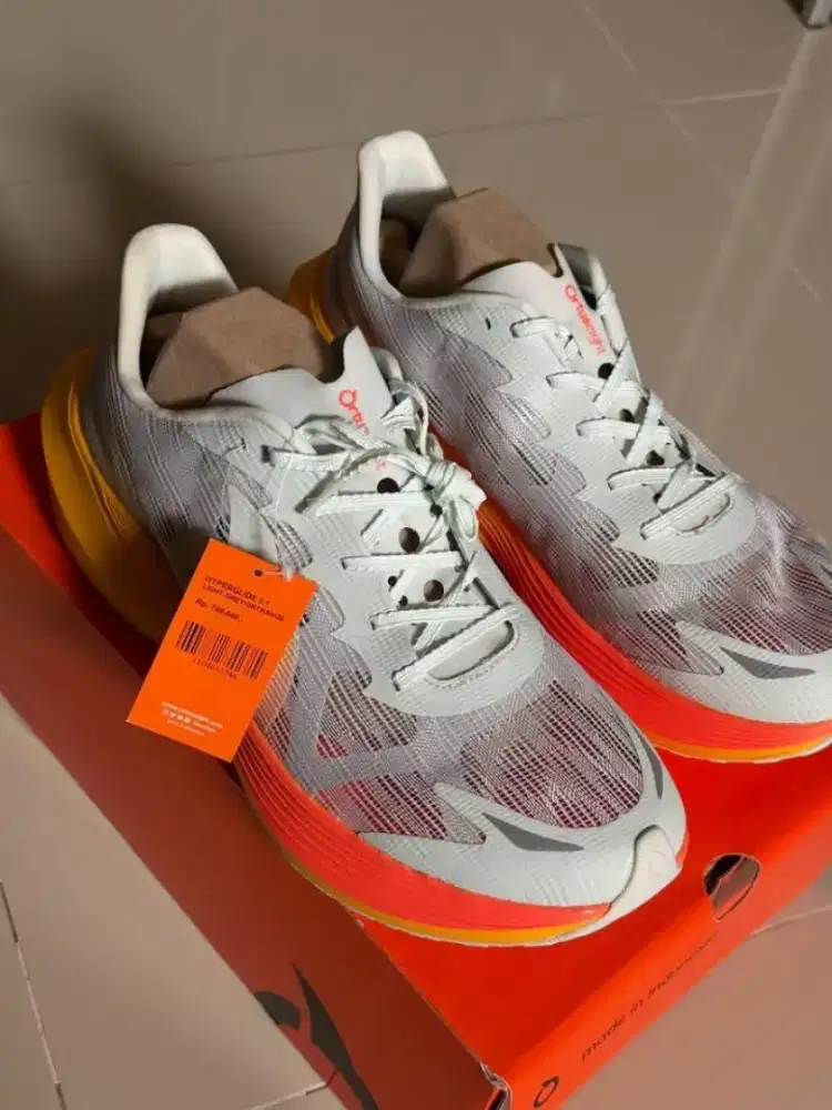 WTS ortuseight UK 46