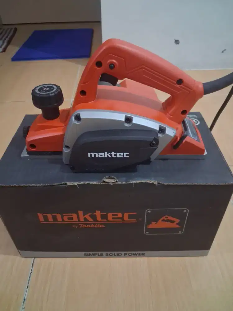 Maktec Makita MT192