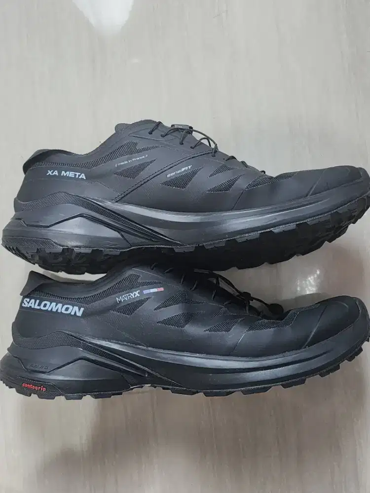 Salomon XA Meta M size 44