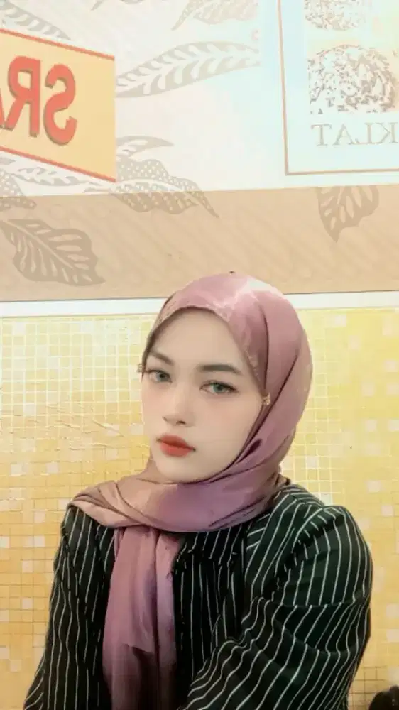 Cari kerja apa aja umur 28 tahun