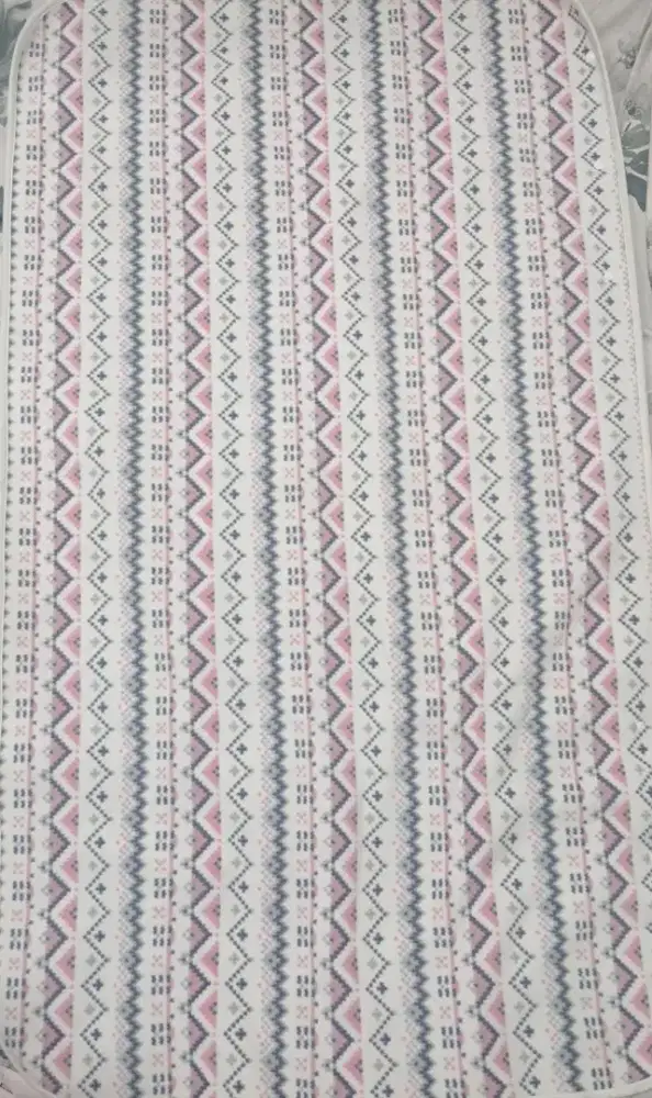 Blanket (Selimut) Uniqlo