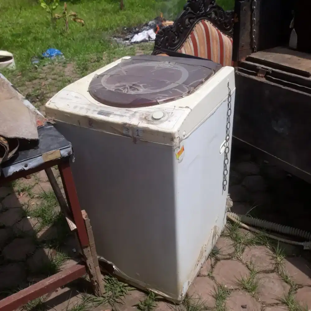 Jual Cepatt (Pembeli yang SERIUS)