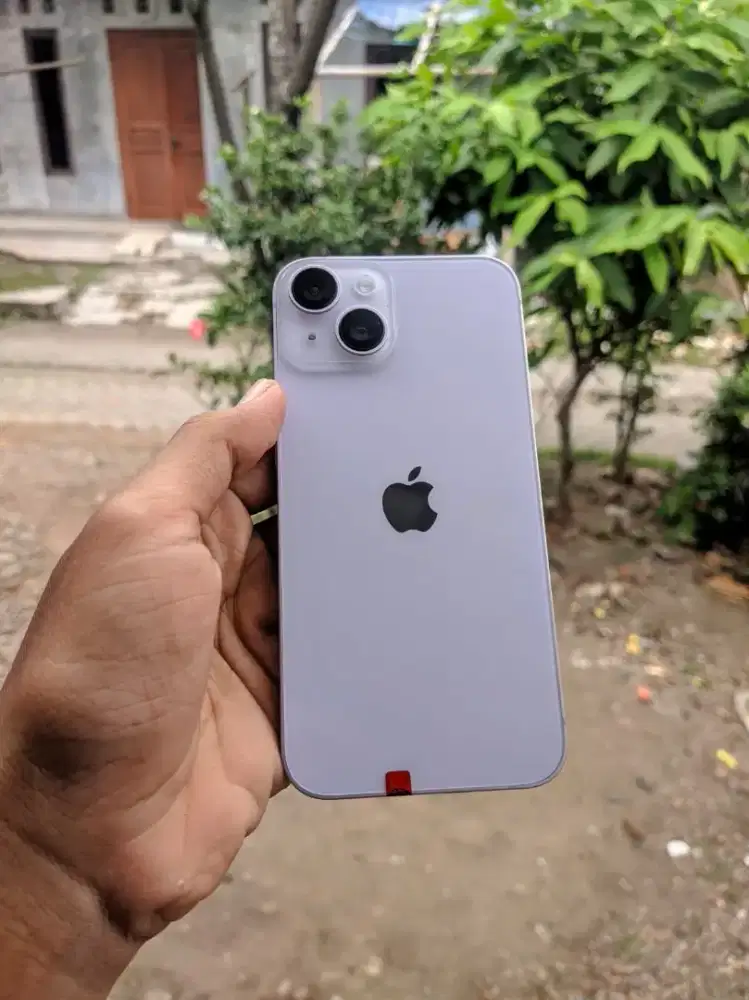 Iphone 14 128 all operator