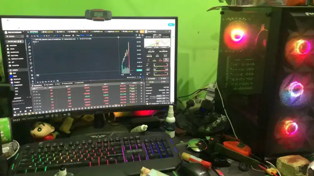 pc amd ryzen 5 5600gt ram 16