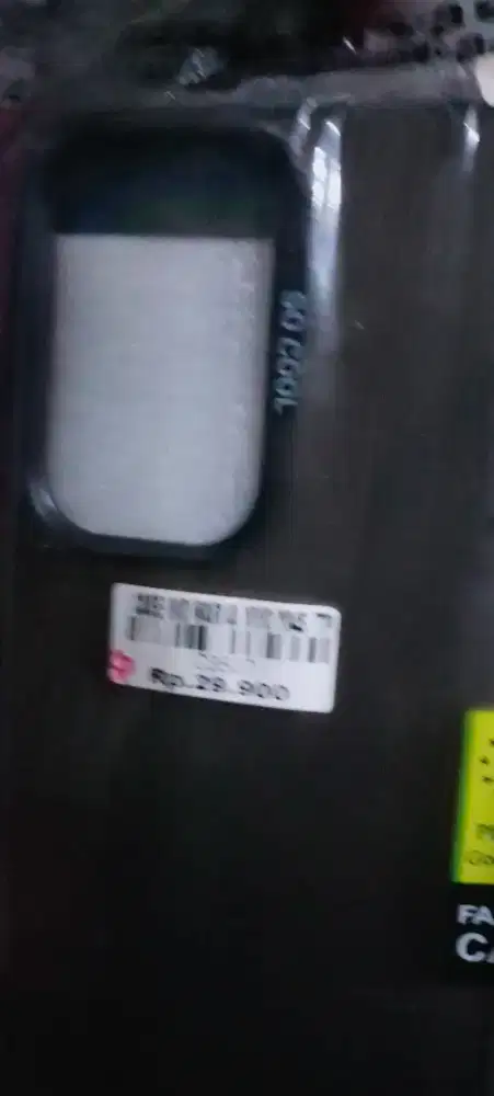 CASE IMD WARNA VIVO Y04S