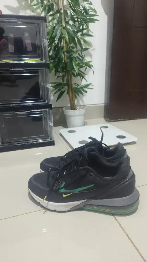 For Sale Nike Men's uk 42