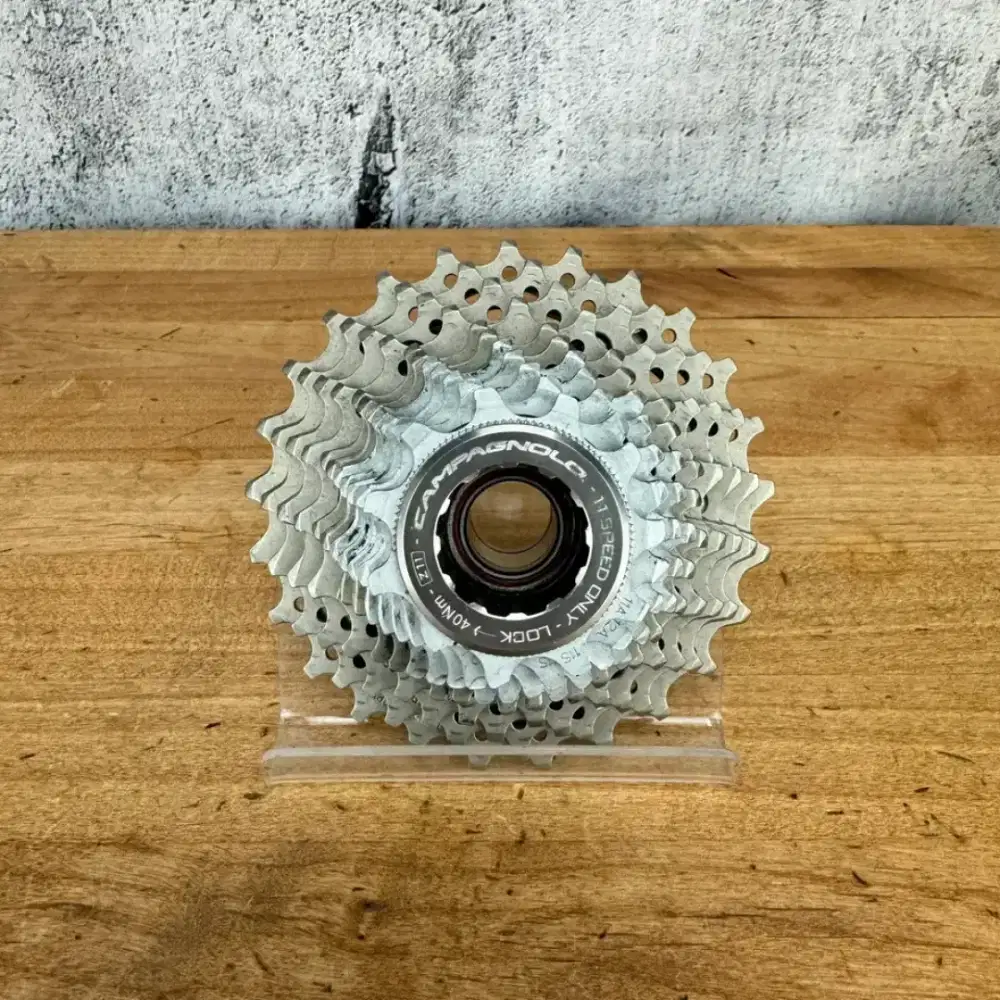 Sproket Campagnolo 11-25t