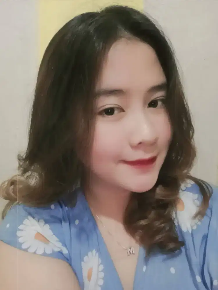 INFO LOKER APA SAJA YANG PENTING HALAL