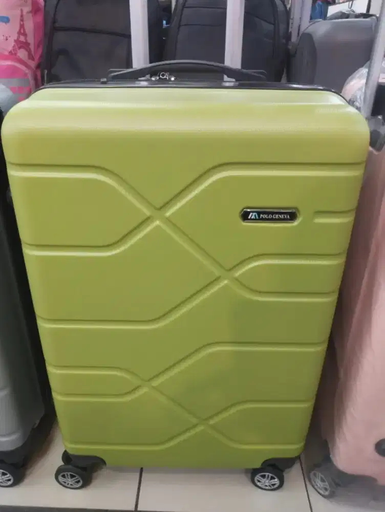 koper fiber 24 inchi