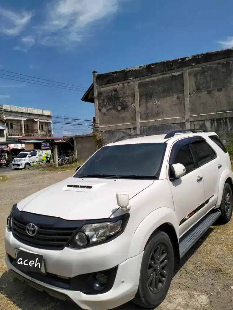 Dijual Cepat !! BAHAN CUMI DARAT