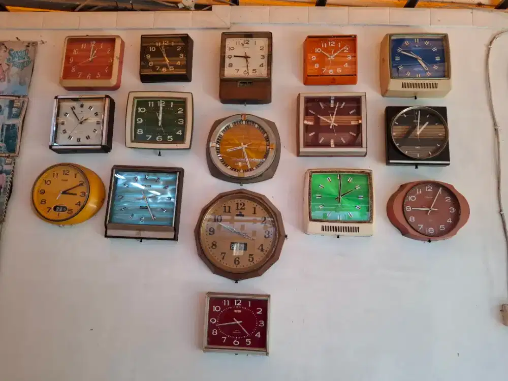 Usaha kedai mie yamin kaujon properti