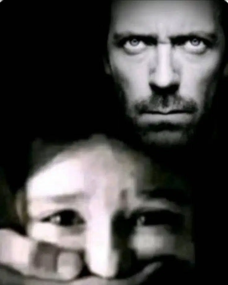 Jual iklan testing 1234