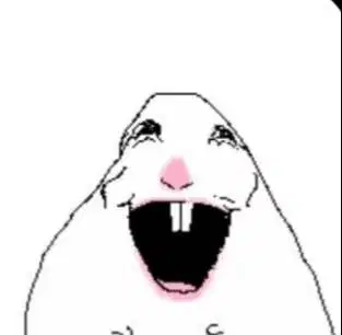 Jual iklan testing 1234