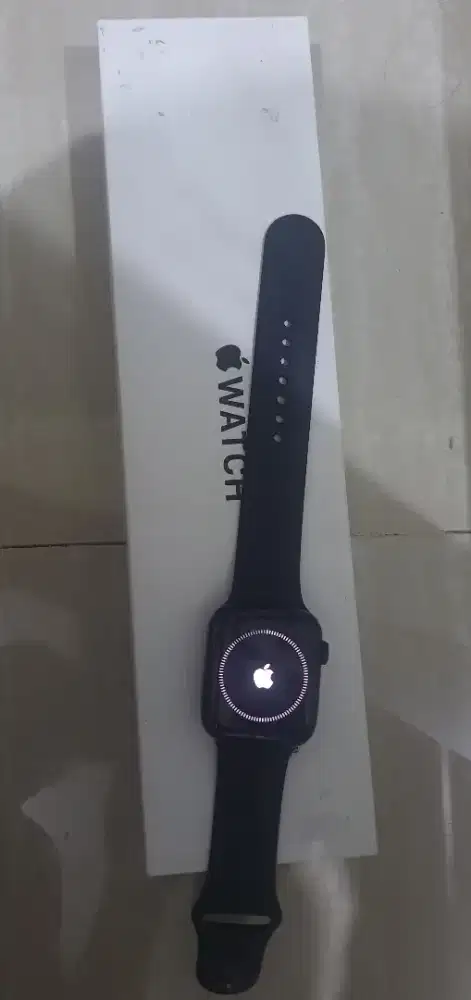 iWatch SE gen 2 44mm ibox