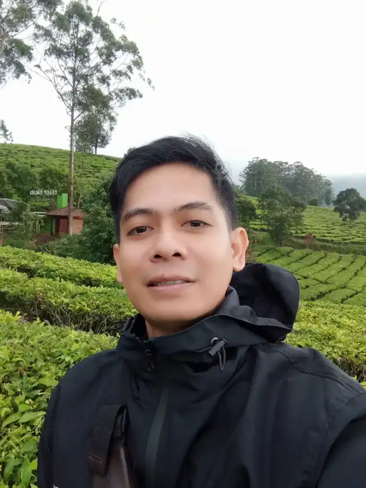 Cari pekerjaan lokasi bandung