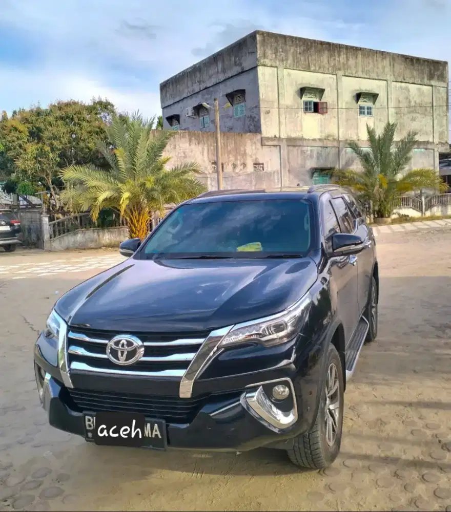 Djual Cepat !! Cumi darat