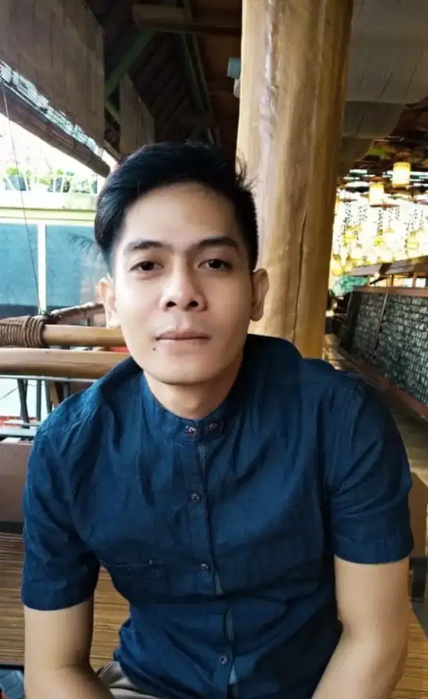 Cari loker daerah bandung