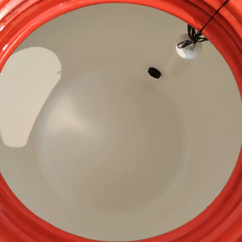 Jasa Cuci Toren Dan Pipa Servis Kran Tersumbat