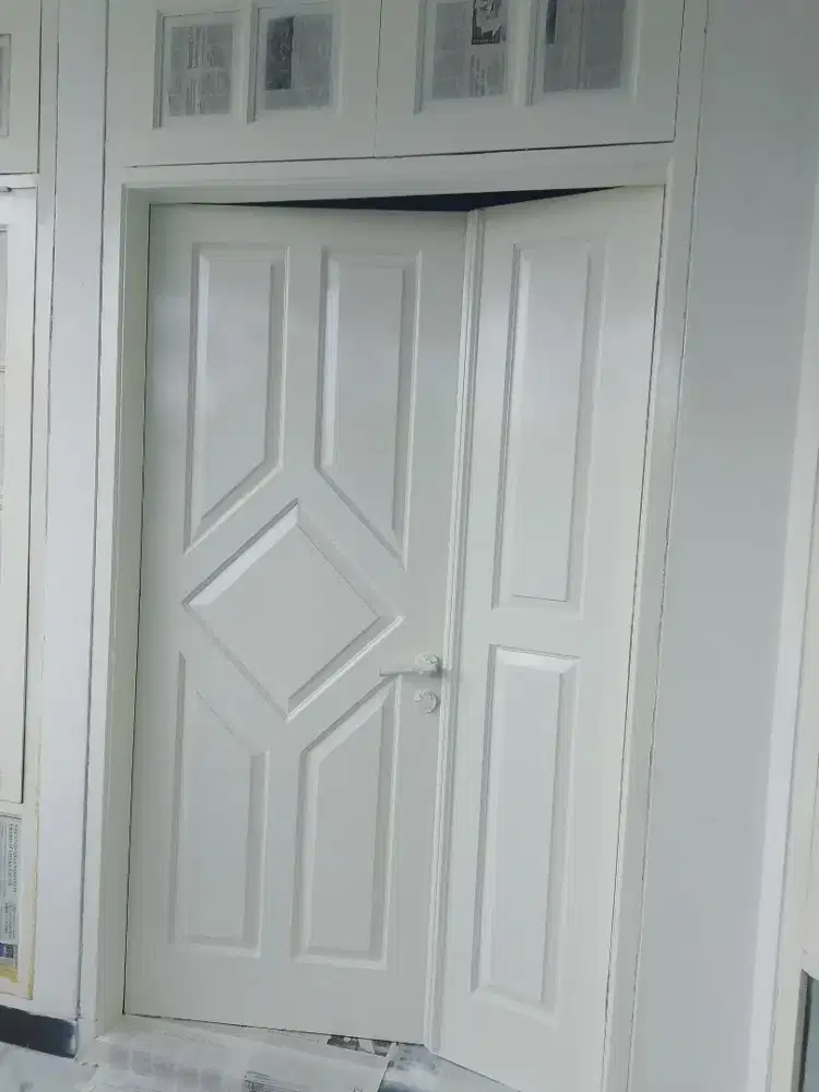 Duco melamik interior