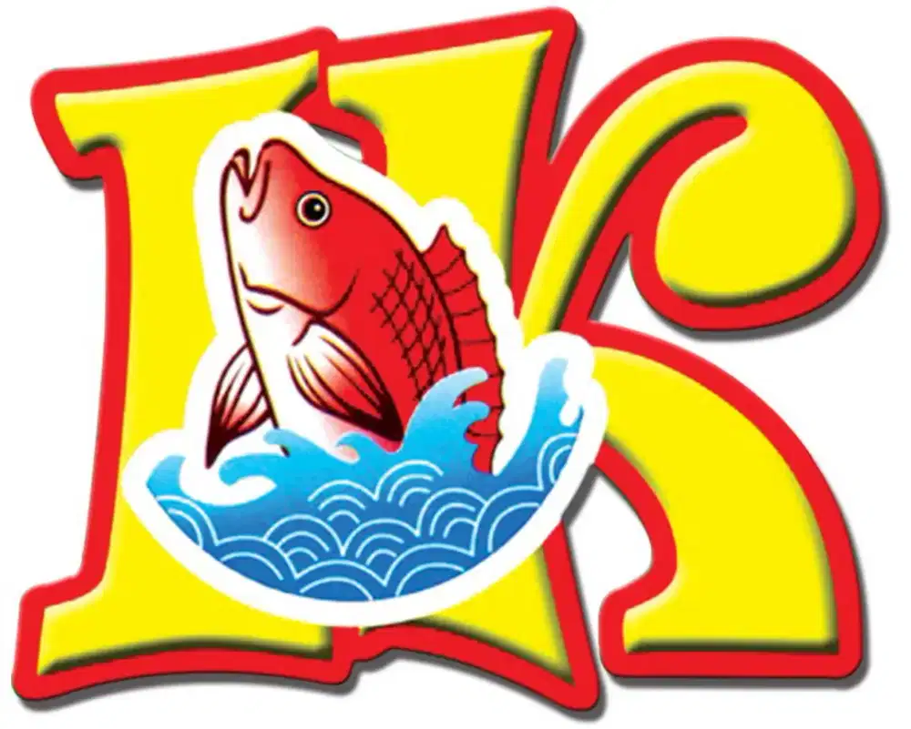 Loker  di resto istana krakatau jl timor blok h no 8 centre point mdn