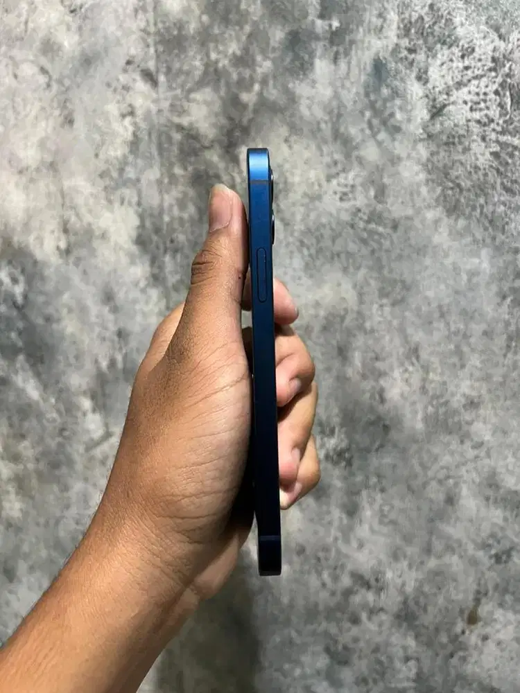 Ip 12 128gb no minus