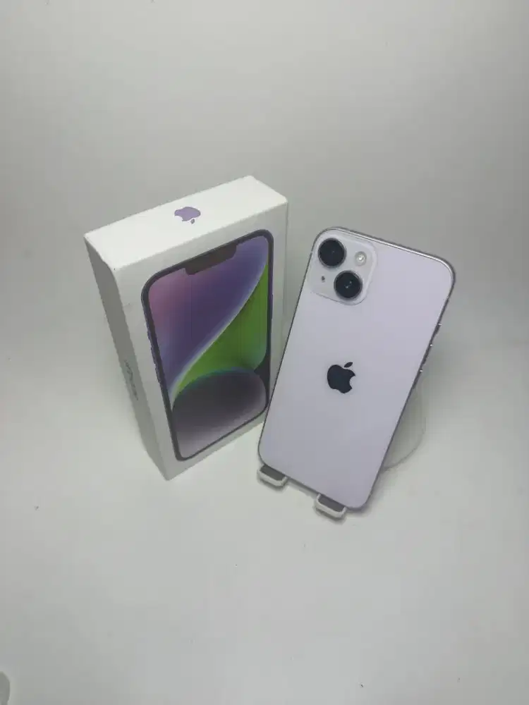 bisa tuker tambah Apple iPhone 14