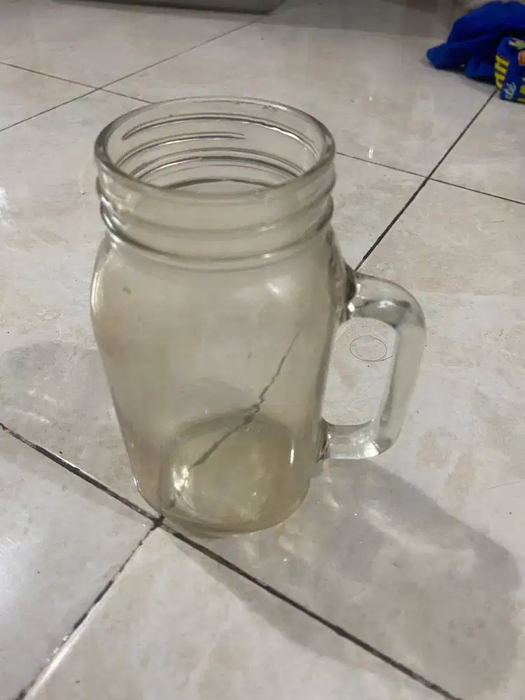 Jual barang bekas rumah makan