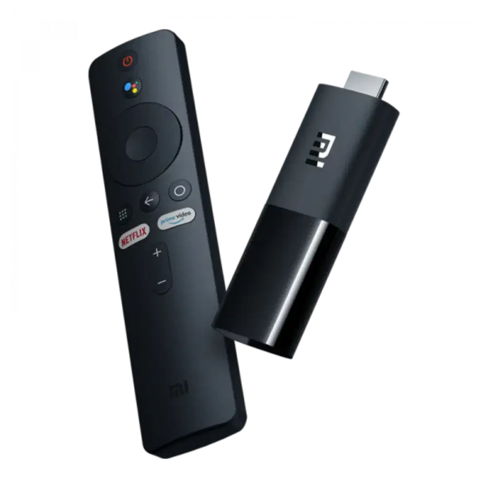 Xiaomi TV Stick 4K