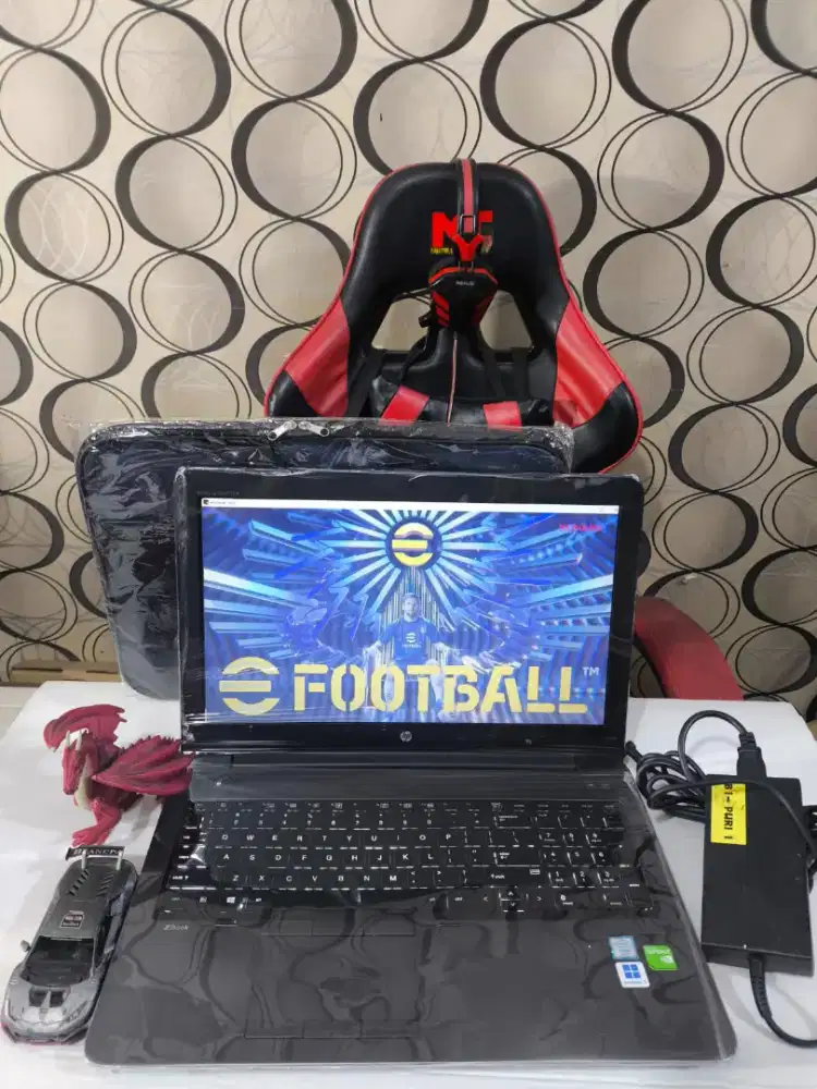 Lenovo Thinkpad T470s V55 Black SLIM [SSD]