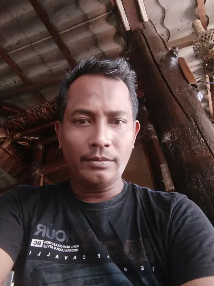 Supir pribadi matic dan manual