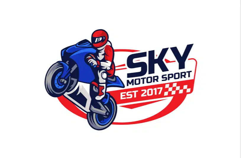 Loker Admin Chat Olshop + Helper