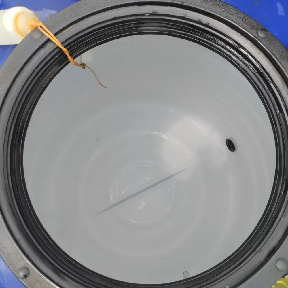 Jasa Cuci Toren Profesional