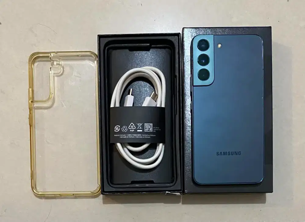 samsung s22 8/256gb sein