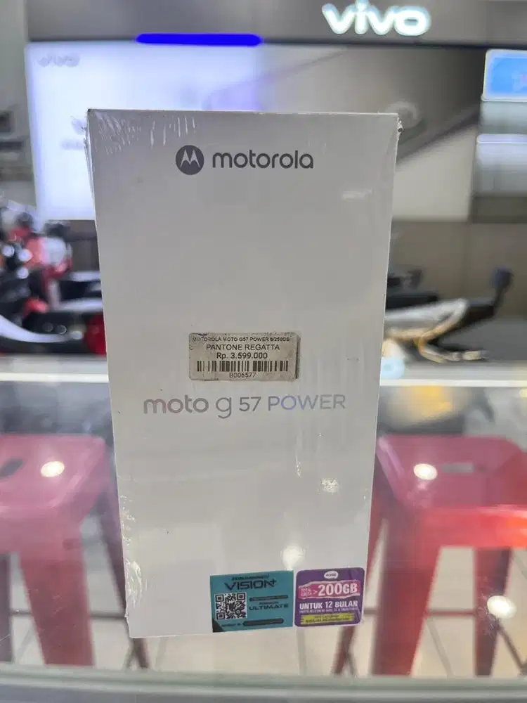 motorola g 06 power
