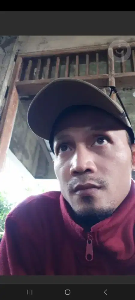 Cari lowongan driver sabtu minggu