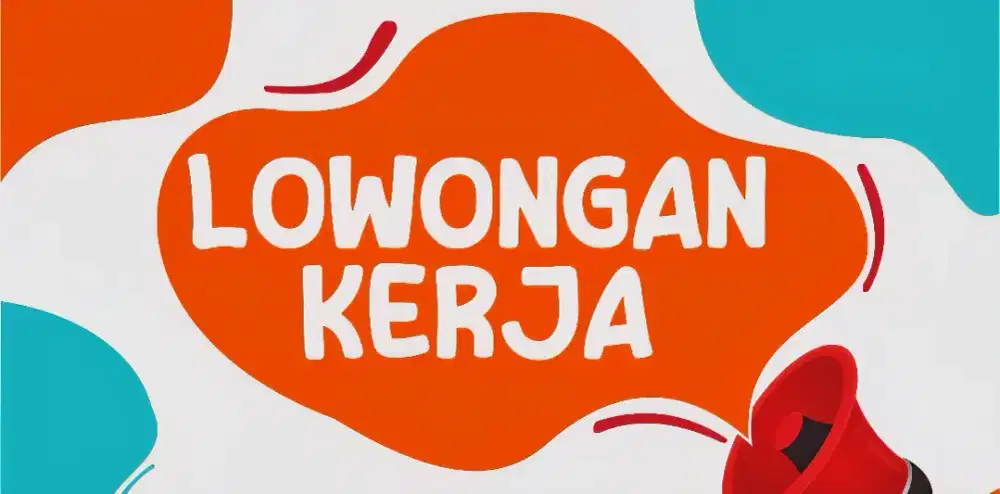 Loker di tempat jual beli mobil