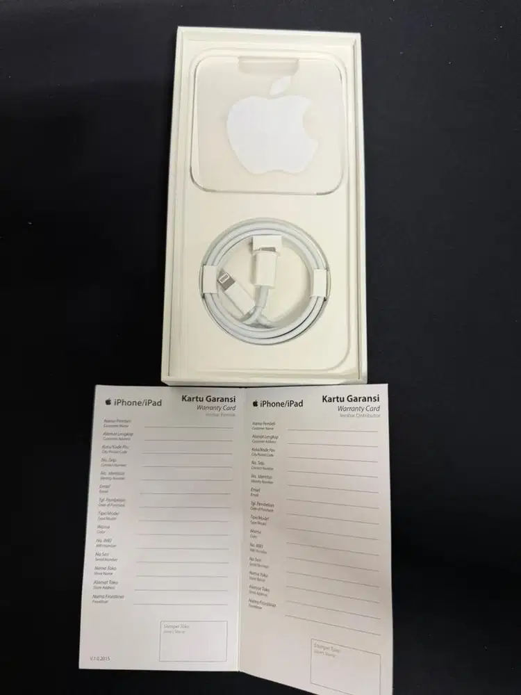 IPHONE 14 PRO MAX 256 ex ibox mulus 99%