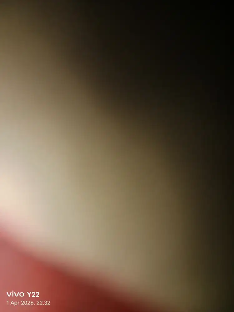 Poles mobil exterior