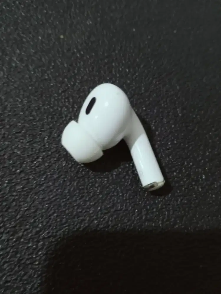 Dijual cepat AIRPODS PRO2