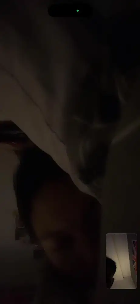 Drone DJI MABIC MINI