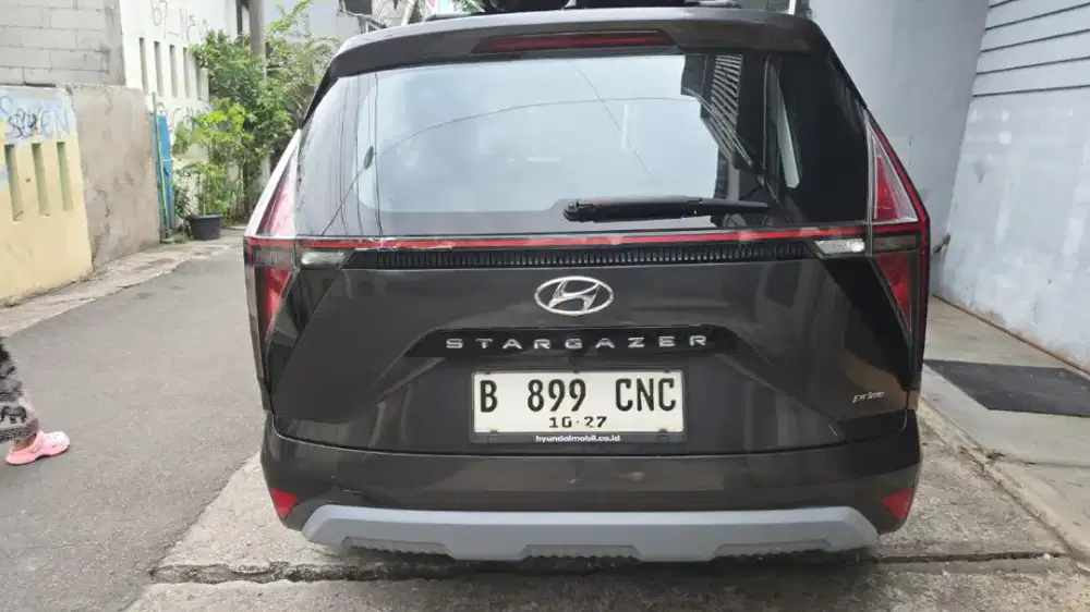 Kaca film mobil dan gedung Home service & Garansi resmi