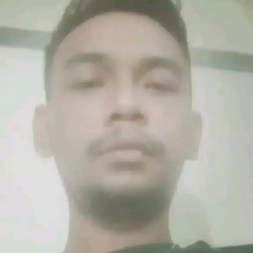 Cari loker freelance