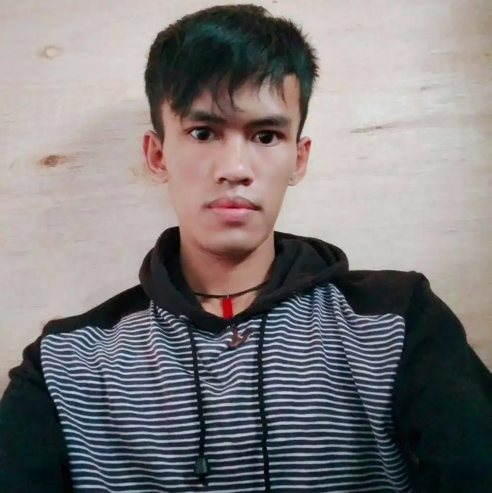 cari pekerjaan no ijazah