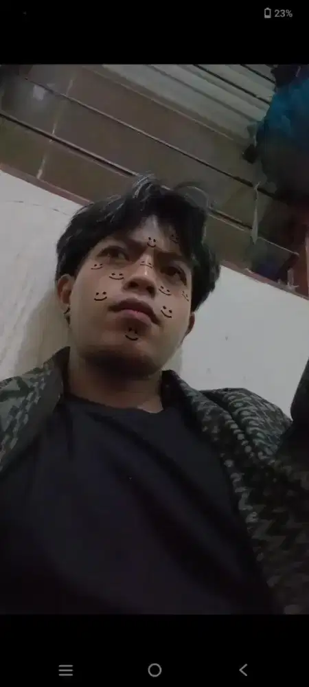 Cari Info Kerjaan Daerah Cengkareng TelukGong