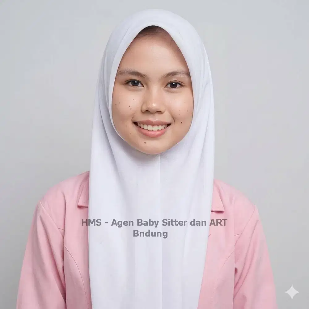 YAYASAN PEMBANTU DAN BABY SITTER BERGARANSI DI BANDUNG