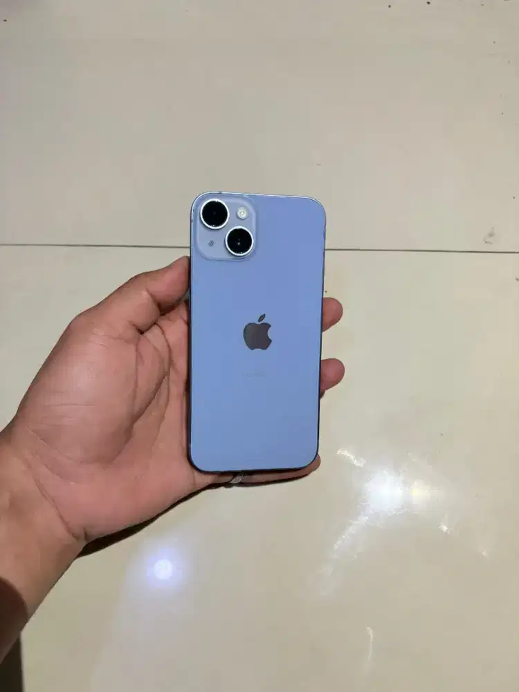 Iphone 14 128gb IBOX